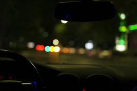 Tucson Aggravated DUI Defense Lawyer