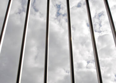 Arizona Bond Modification Lawyer