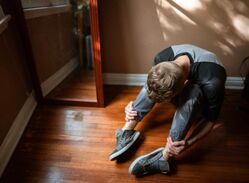 Child Endangerment and Abuse Defense