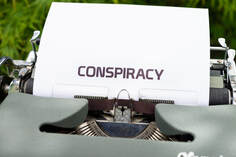 Tucson Conspiracy Defense Attorney