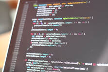 Hacking and Cyber Crimes