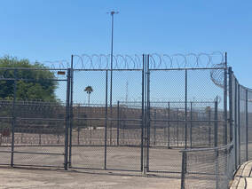 Tucson Sentencing Lawyer