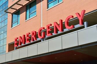 DUI Causing Injury Lawyer