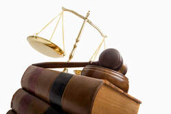 Tucson DUI Lawyer
