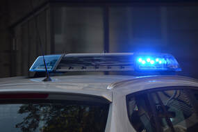 Tucson Drug DUI Lawyer