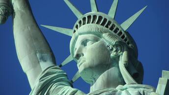 Tucson Criminal Defense Attorney