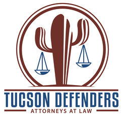 Tucson Defenders:  Attorneys at Law.  Tucson Criminal Defense Attorneys.