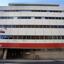 Misdemeanor DUI Court Tucson