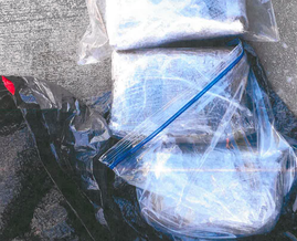 Tucson Drug Trafficking Lawyer